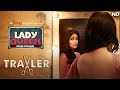 Lady Queen Gents Parlour-Official Trailer|Madhurima B|Kharaj M|Sagnik Chatterjee|Sept 15th|Addatimes