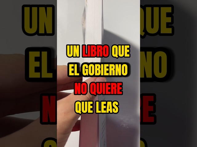 Vídeo relacionado con Theopolitical Figures (English Edition)