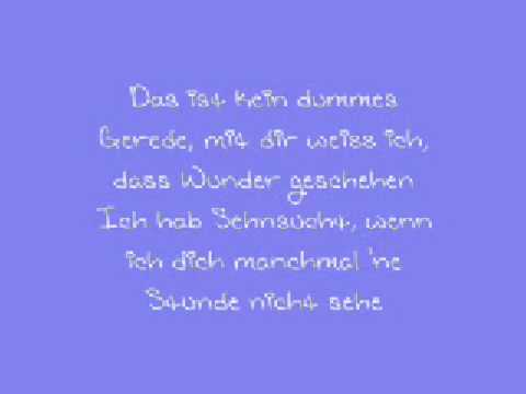 » JayBee Feat. Harry - Nur Für Dich ♥