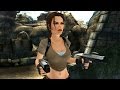 Detonado De Tomb Raider Legend 01 quot quando A Solu o 