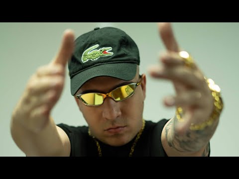 MC Lukinhas JK - Lembro Do Passado - Dj Tang Único - LANÇAMENTO.