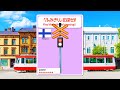 Find The Railroad Crossing 237