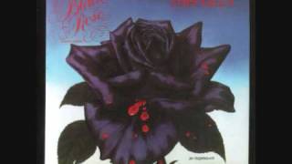 Thin Lizzy - Roisin Dubh (Black Rose) A Rock Legend