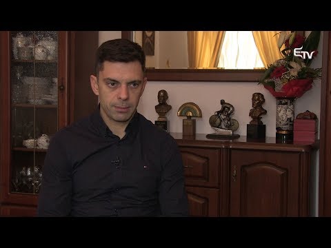 Artériák: Novák Károly Eduárd – 2017. december 31.