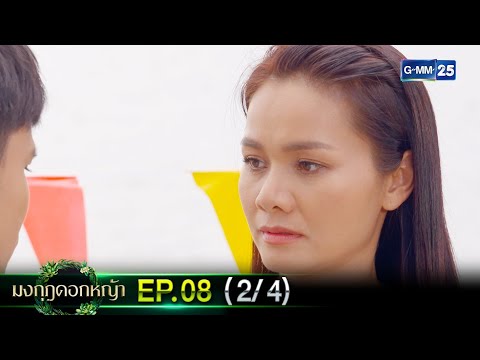 Japan Jav Porn #45307 (TjjsvoPebEw) Thumbnail
