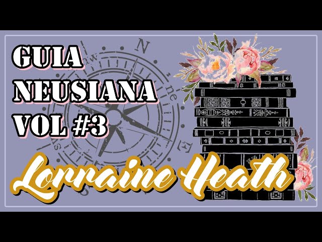 Vídeo relacionado con Deseos ocultos del conde (Los demonios de Havisham nº 2)