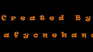 Luciano - Silver and Gold (lyrics)