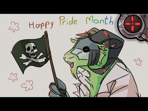 Monument of Pettiness - Hermitcraft Season 10 Episode 16