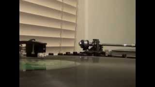 Sauce Money and Booker T. and the M.G.'s