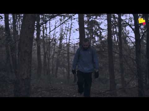 donGURALesko - Mandala (Remix Cichy)