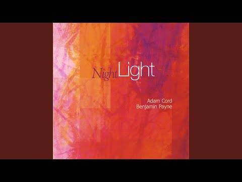download lagu mp3 mp4 Adam Cord Benjamin Payne Be Thou My Vision, download mp3 Adam Cord Benjamin Payne Be Thou My Vision free download, download mp3 Adam Cord Benjamin Payne Be Thou My Vision