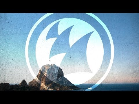 Kocleo - For U [Featured on Ibiza Deep House]