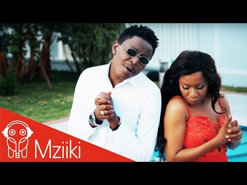 LINEX SUNDAY - TOO LATE (Official Video) Ft. LADY JAYDEE