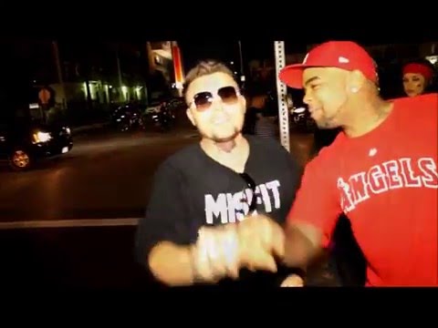 TM_Takemoney - FT. Joe Young , TheJay305 , BlaneMane - Get Loose