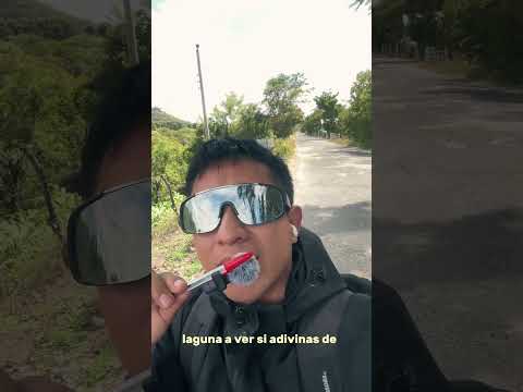Hoy nos encontramos en el municipio de Nentón, Huehuetenango 📍 #conociendolugares  #paisajes
