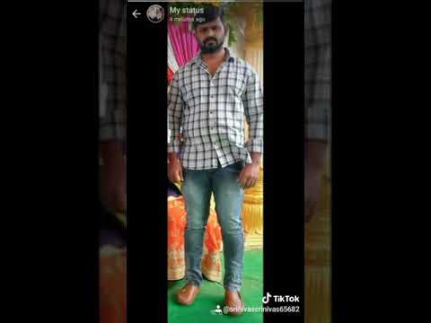 GURURAJ happy birthday