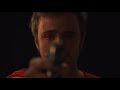 Objects In The Mirror Mac Miller