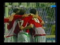 videó: 2006 (May 24) Hungary 2-New Zealand 0 (Friendly).avi
