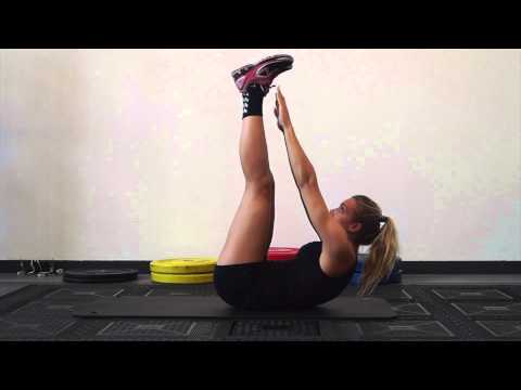 ลายสักผู้หญิง