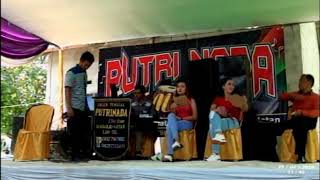 Download lagu Terimalah dia yang malang versi orgen tunggal mp3