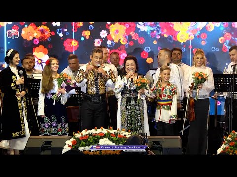 3 GENERAȚII I LIVE I PREMIERĂ 2024