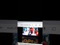 Sesame Street Coming Up Next