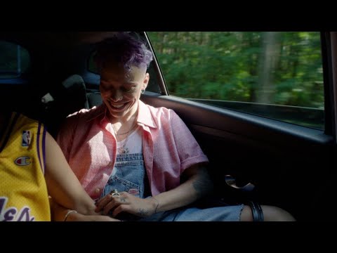 ALICE DEE  - Schritt für Schritt (prod. A-Tunes)