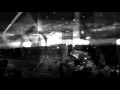 Rolf Ableiter - make you feel my love (Dylan Cover)