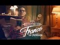 What The Fuck France - Le Fromage