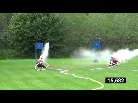 12 SDH Ploukonice ženy - PKL PLOUKONICE 2019 kamera