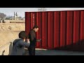 Mission NGFR