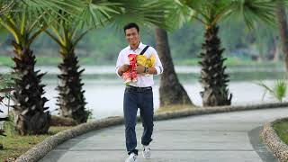 Phyo Myat Aung - Winner ဘဲဥငန္အာလူးေၾကာ္