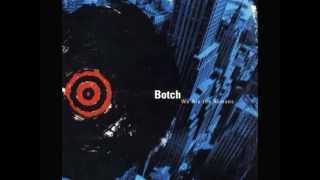 I Wanna Be a Sex Symbol on My Own Terms - BOTCH