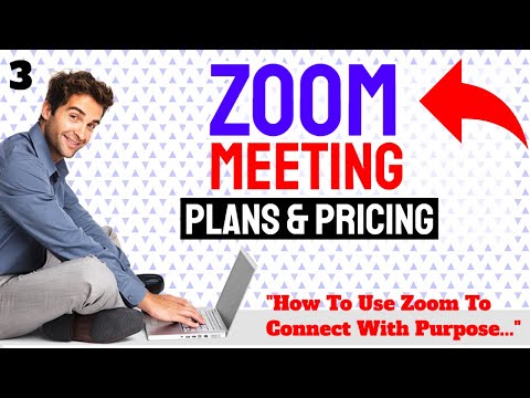 , title : 'Zoom Plans and Pricing Volume 3'
