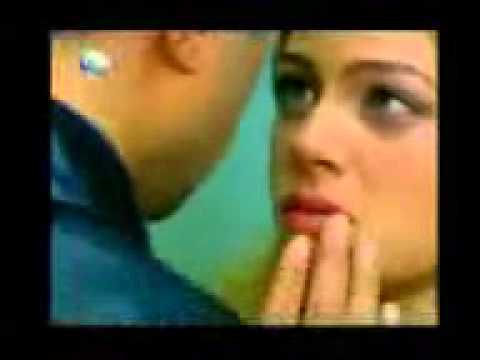 ИЮНЬ ОКШОМИ MP3 СКАЧАТЬ БЕСПЛАТНО ИЮНЬ ОКШОМИ MP3 СКАЧАТЬ БЕСПЛАТНО