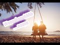 Chellame Chellame Lyrics Video Song Love Song Only Love Lyrics