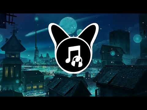 XS Project - Red Roubles (ft. Boris)