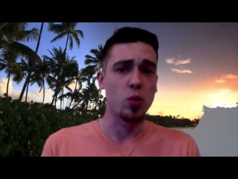 Charging for Spiritual Service