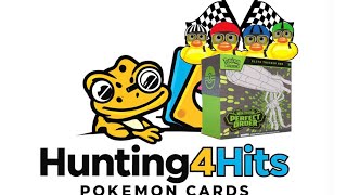 100 subs giveaway!! Winner of the perfect order ETB!!! Duck race