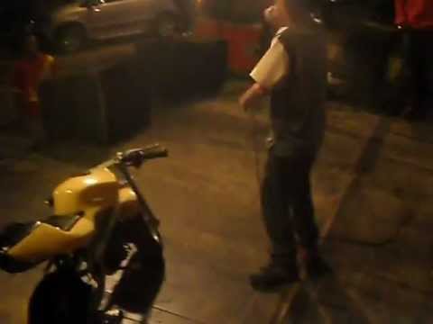 mc alemao zika (nova)