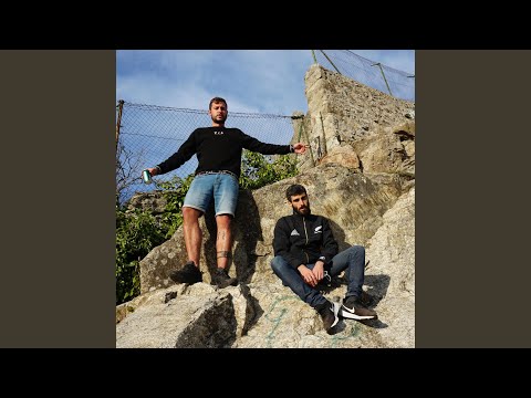 Diles que se callen (feat. Soro & Sr.Lean)