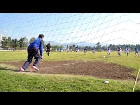 ¿Qué es el fútbol?  Futgol Morelia. El fútbol es Pasión