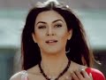 Itni Kyun Tum Khoobsurat Ho ️ WhatsApp Status Video Download ️