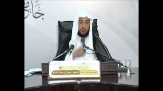 صورة الدرس الأول (الجزء2)