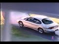 1996 Ford Taurus Choice TV Commercial
