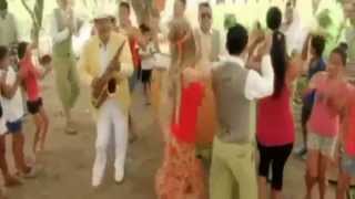 Mix Musica Ecuatoriana - D Franklin Band ft Gerardo Moran ft Sharon - TROVAS - Los Conquistadores