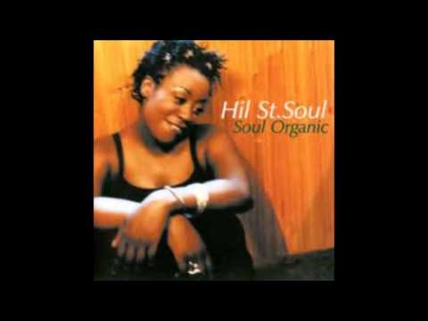 Hil St Soul - For Your Love