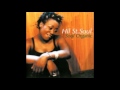 Hil St Soul - For Your Love