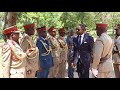 NKHANI ZA LERO PA 14 MARCH 2026