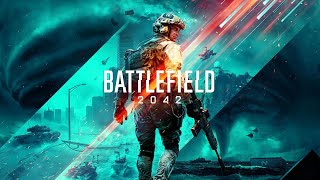 分からないスペイン語を聞きながら作業する配信